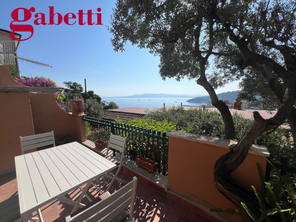 Appartamento - Image 1