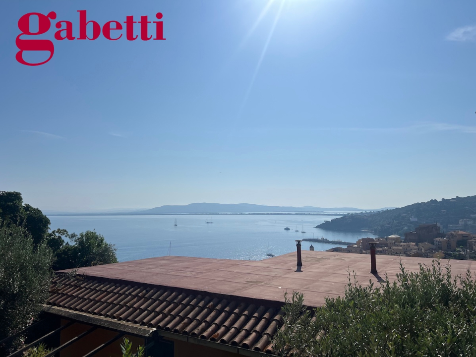 Appartamento - Image 12