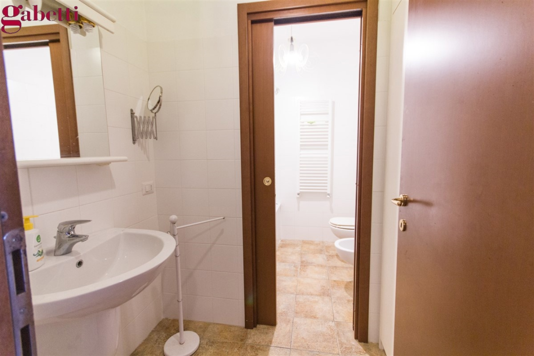 Appartamento - Image 22