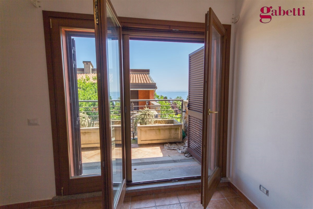 Appartamento - Image 11