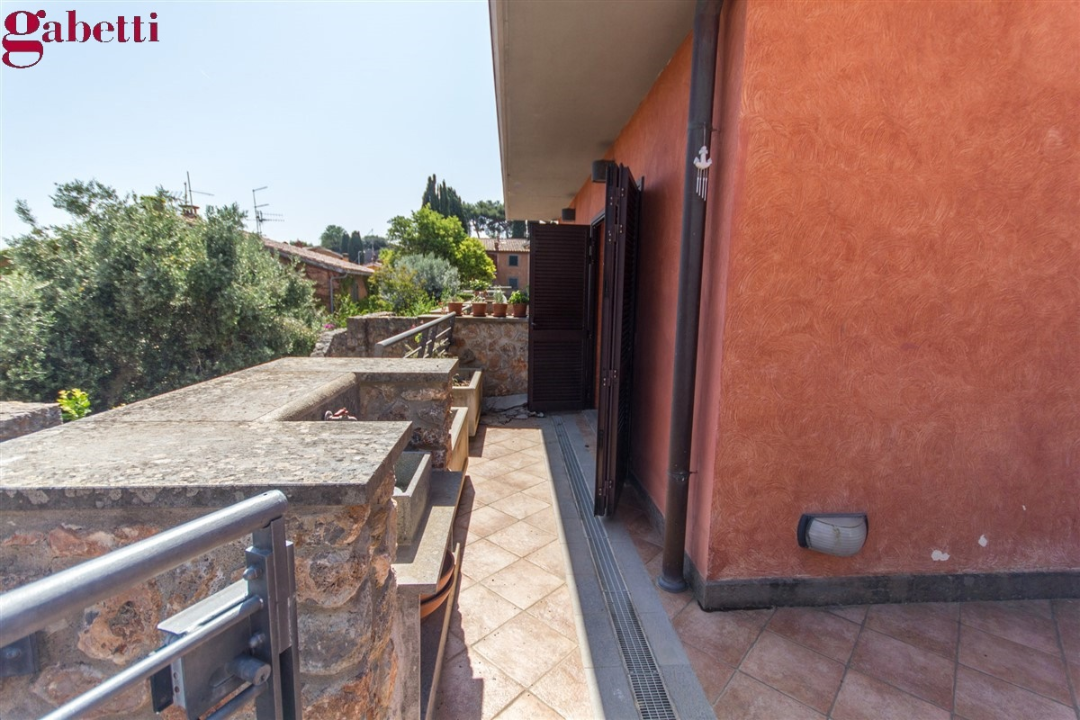 Appartamento - Image 3