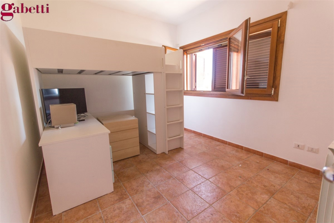 Appartamento - Image 29