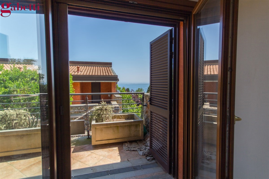 Appartamento - Image 10