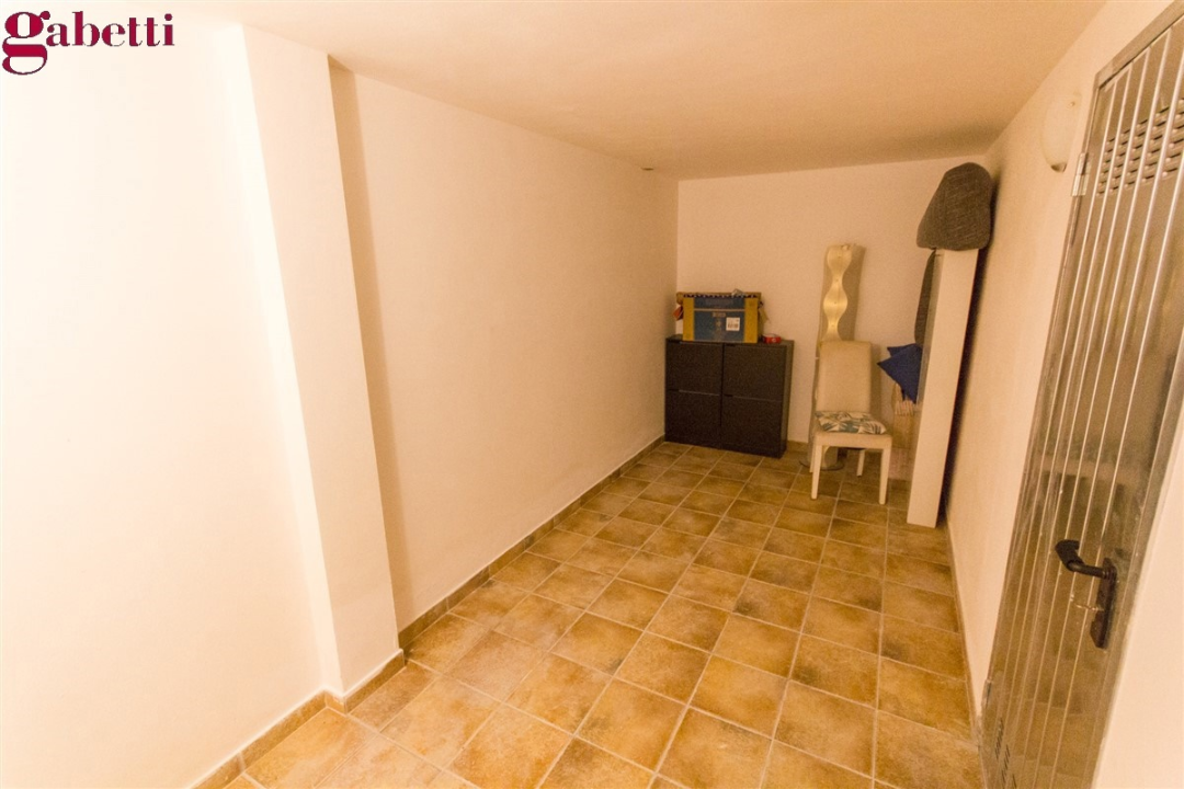 Appartamento - Image 39