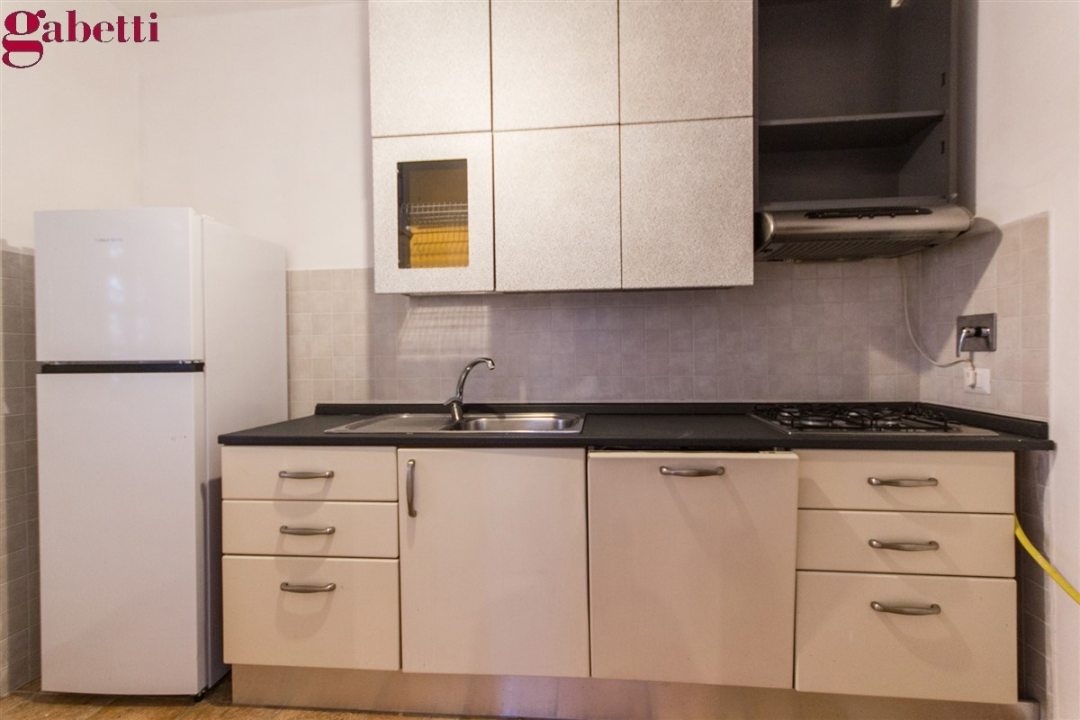 Appartamento - Image 16