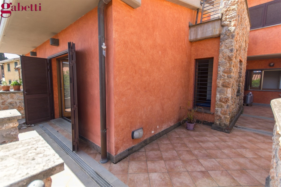 Appartamento - Image 6