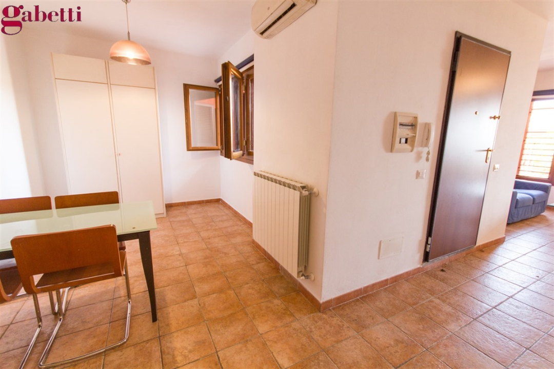 Appartamento - Image 20