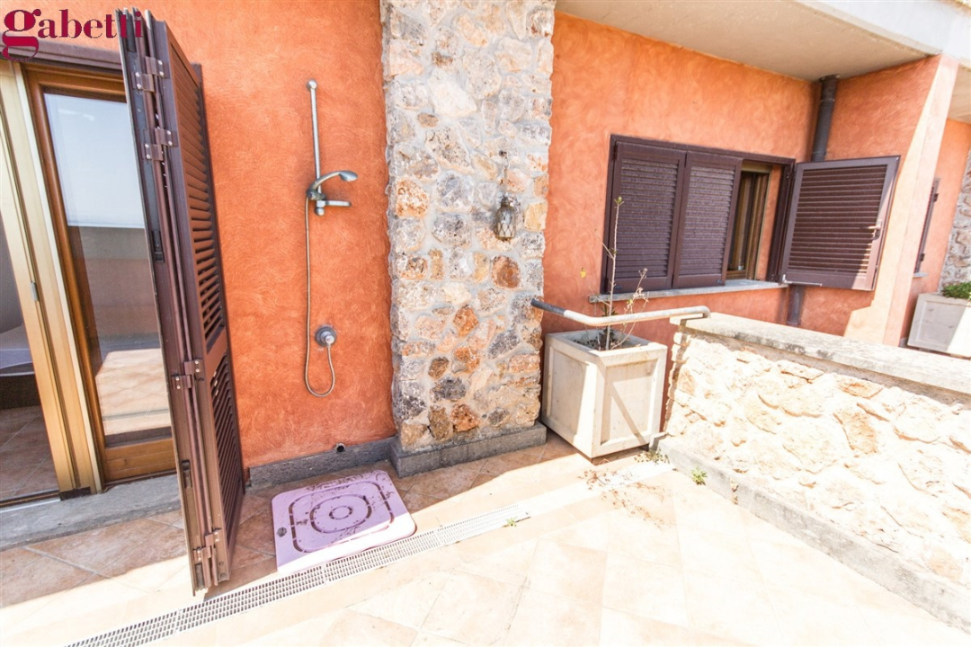 Appartamento - Image 36