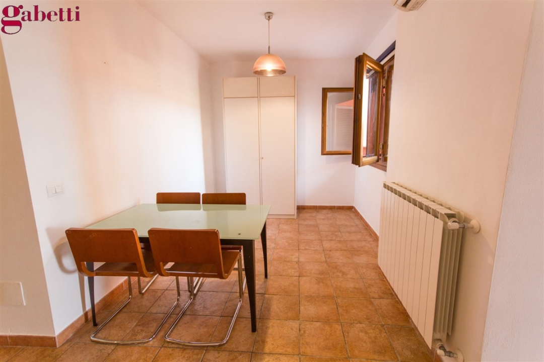 Appartamento - Image 19