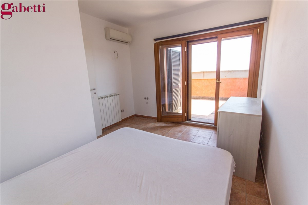 Appartamento - Image 33