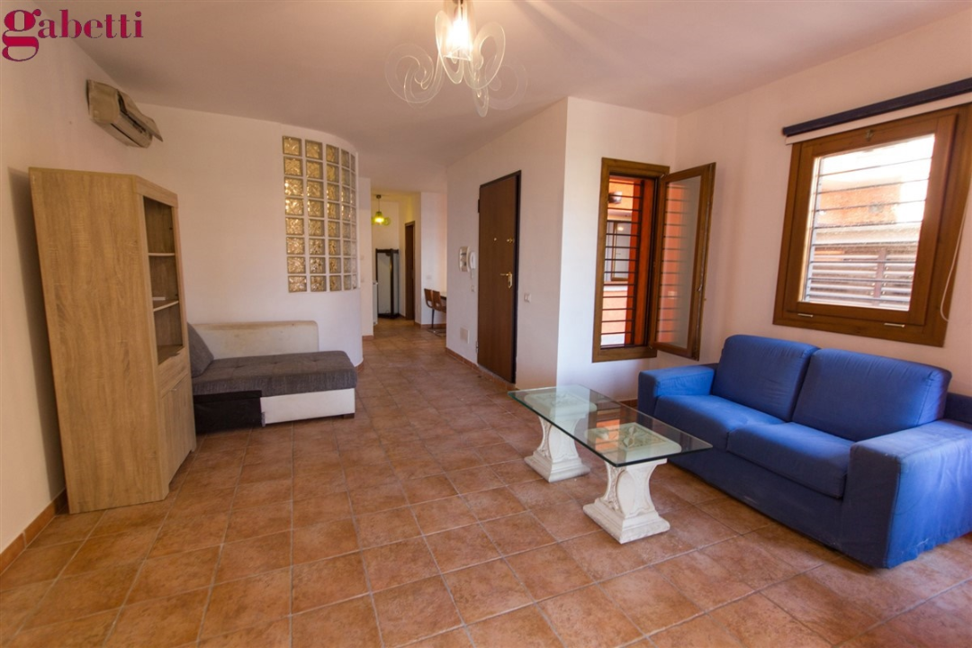 Appartamento - Image 9