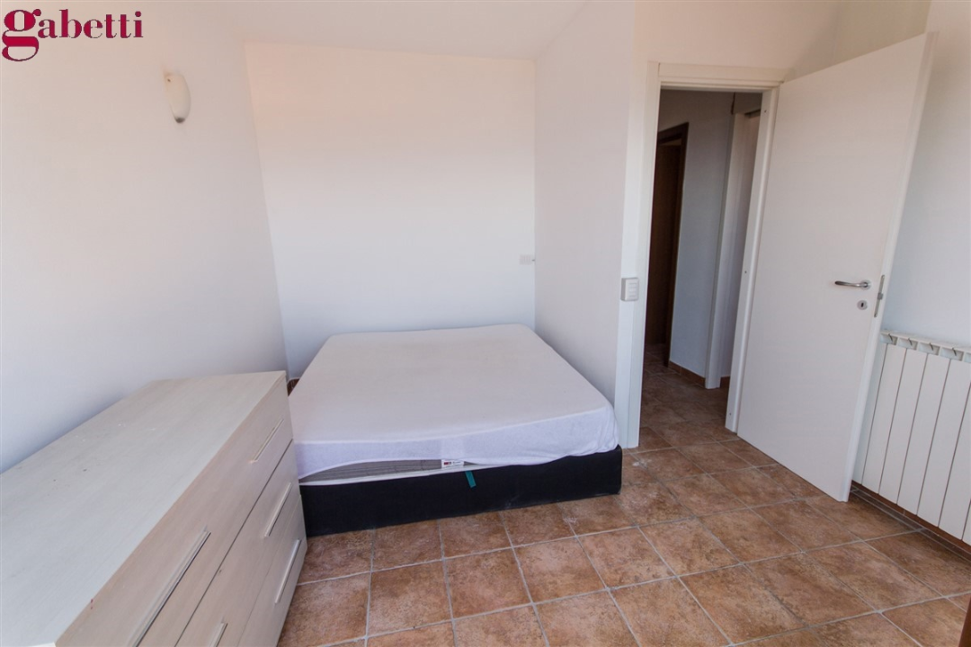 Appartamento - Image 32