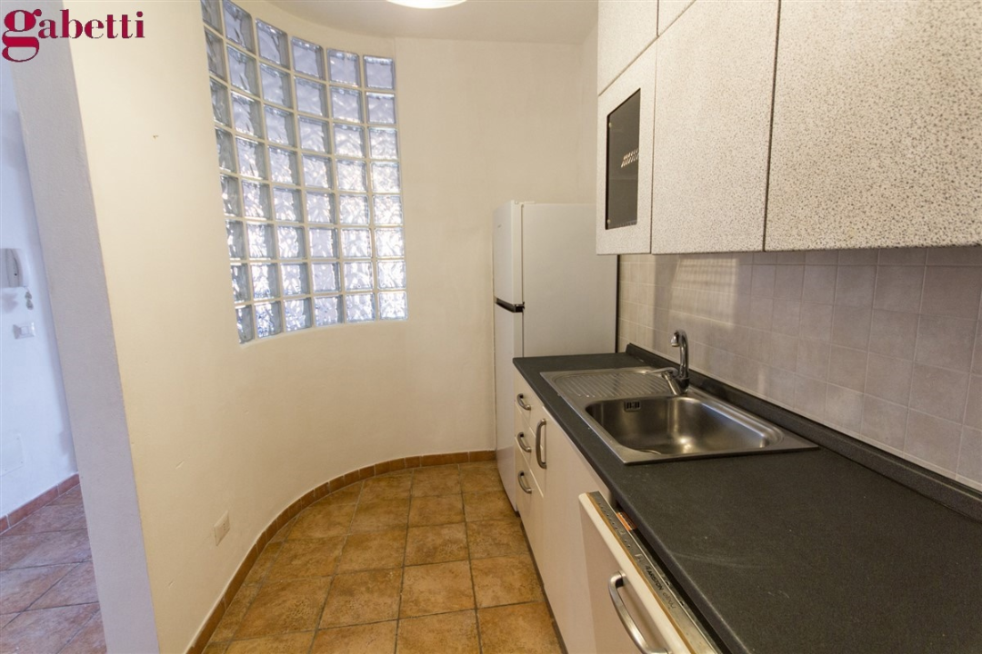 Appartamento - Image 17