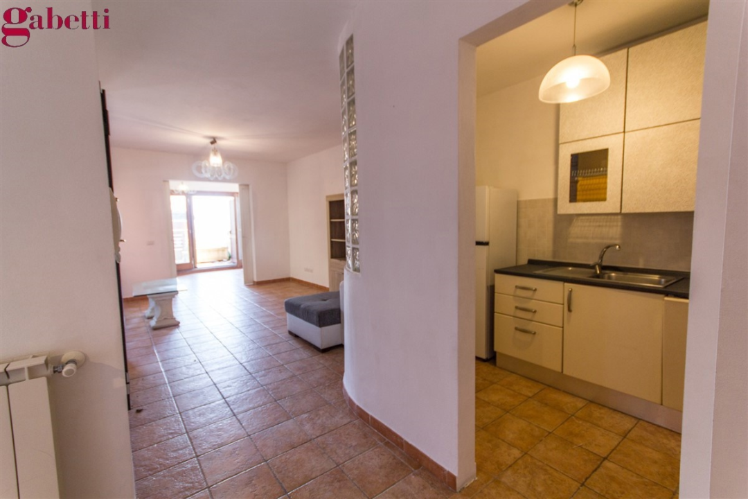 Appartamento - Image 15