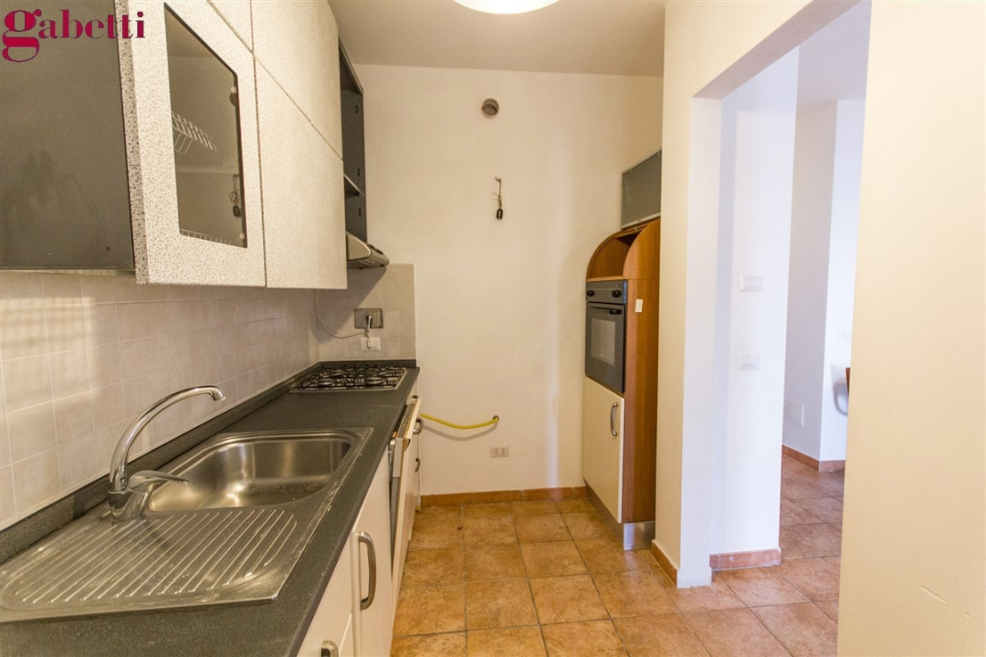 Appartamento - Image 18