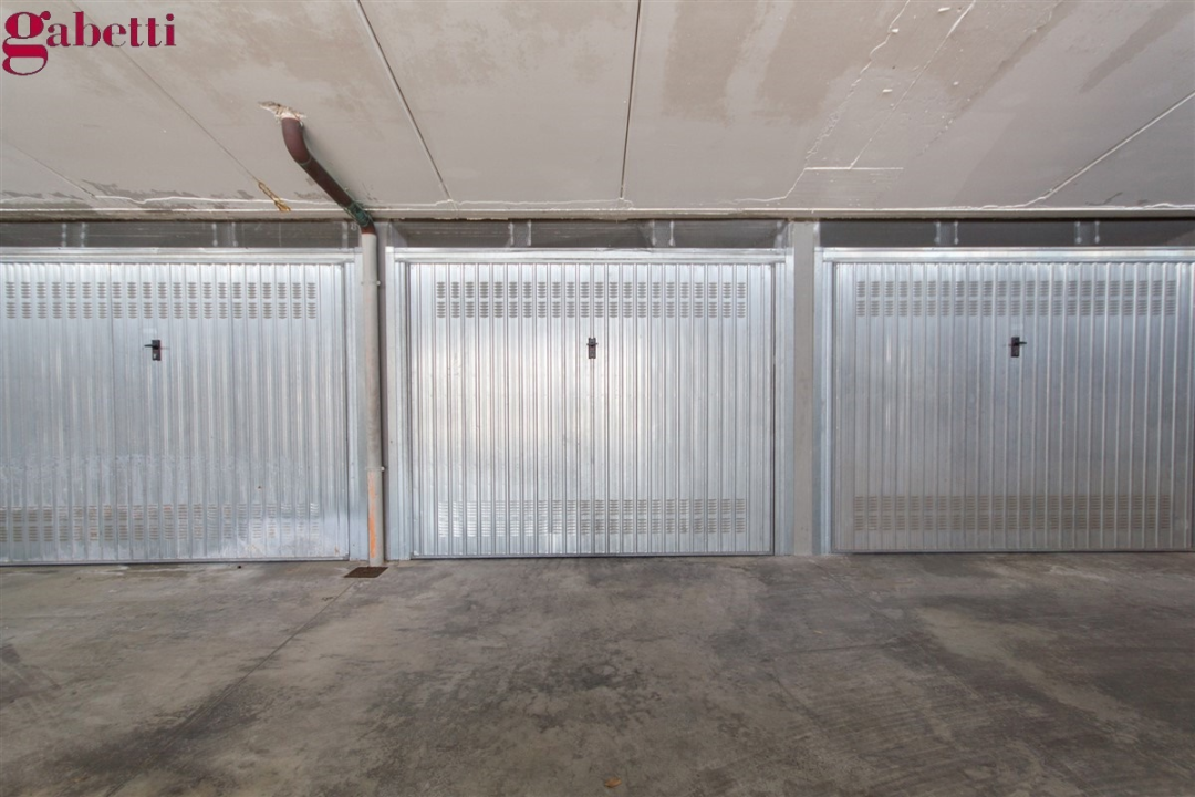 Appartamento - Image 42