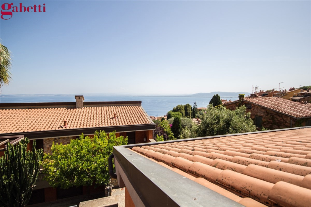 Appartamento - Image 37