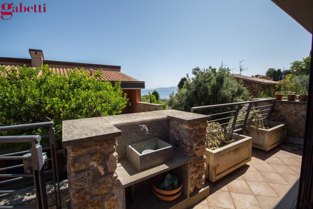 Appartamento - Image 5