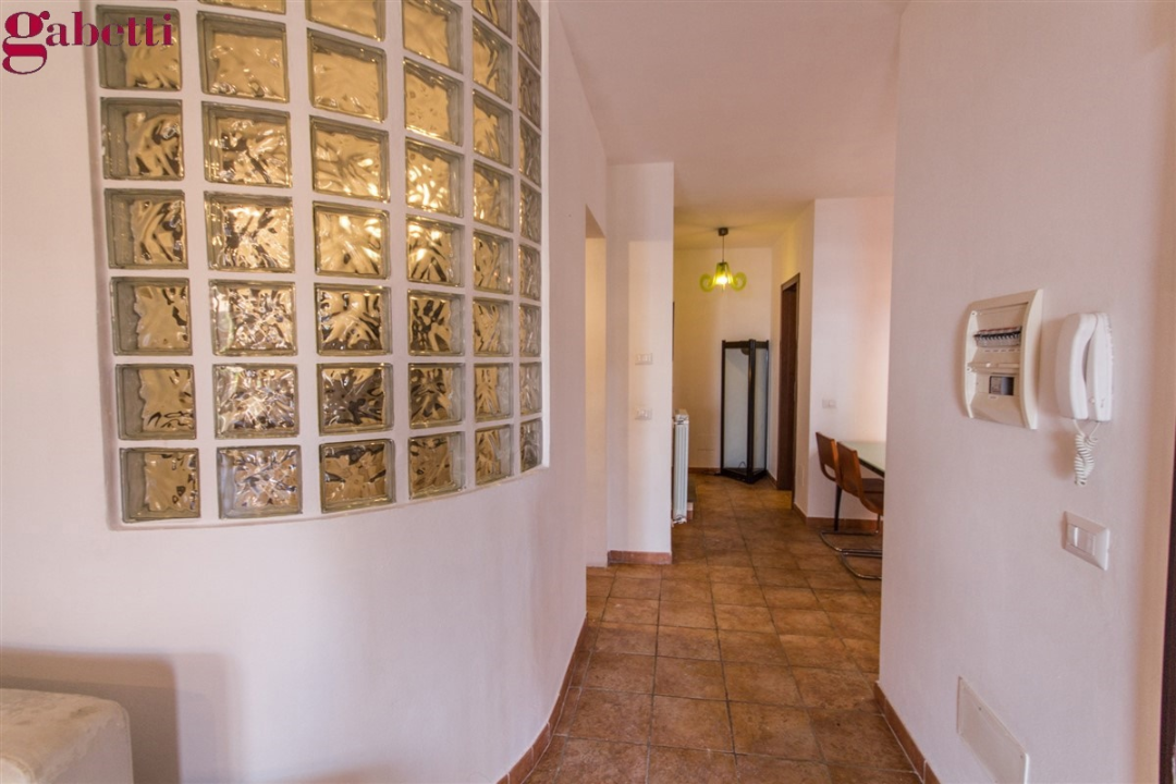 Appartamento - Image 14