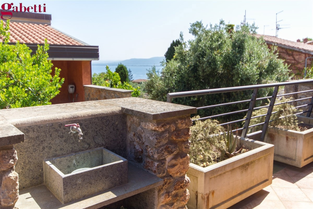 Appartamento - Image 4