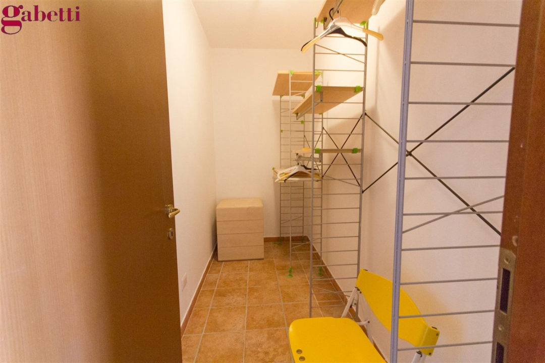 Appartamento - Image 27