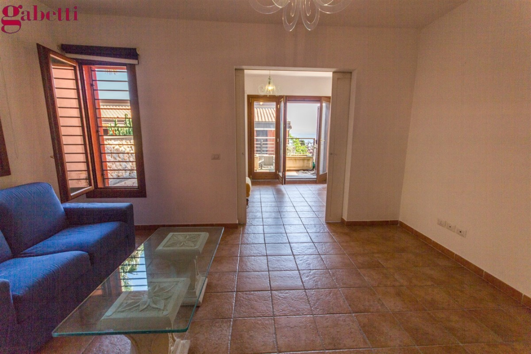 Appartamento - Image 7