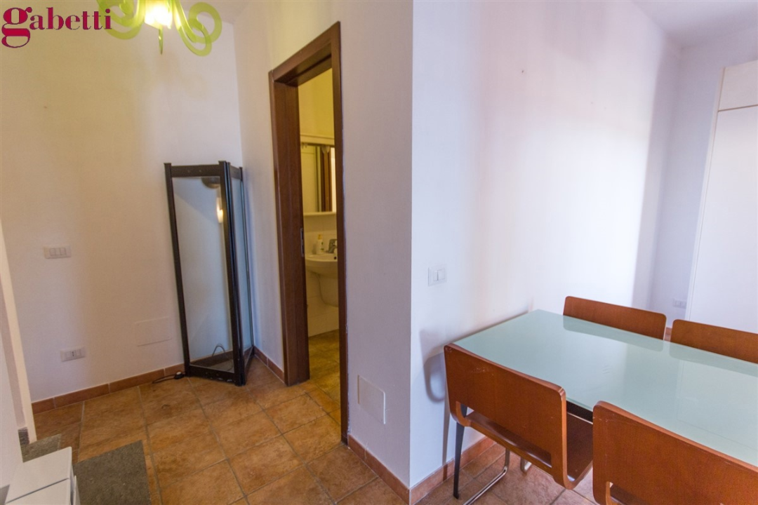 Appartamento - Image 21