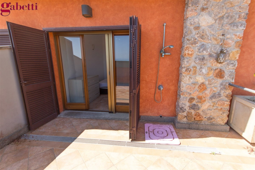 Appartamento - Image 35