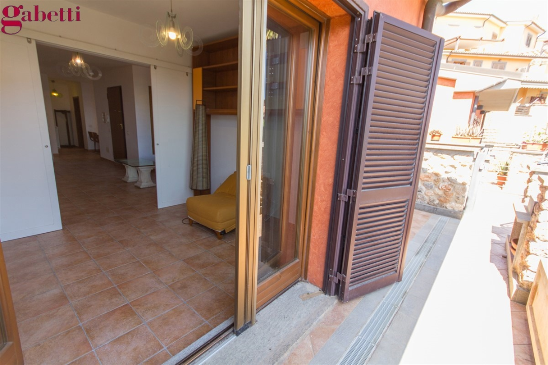 Appartamento - Image 13