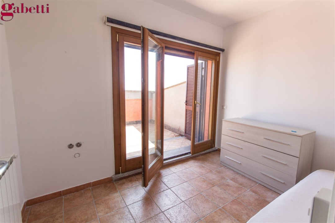 Appartamento - Image 31