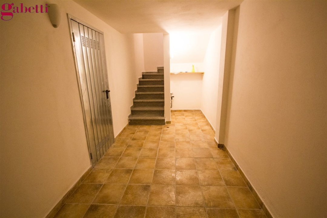 Appartamento - Image 40