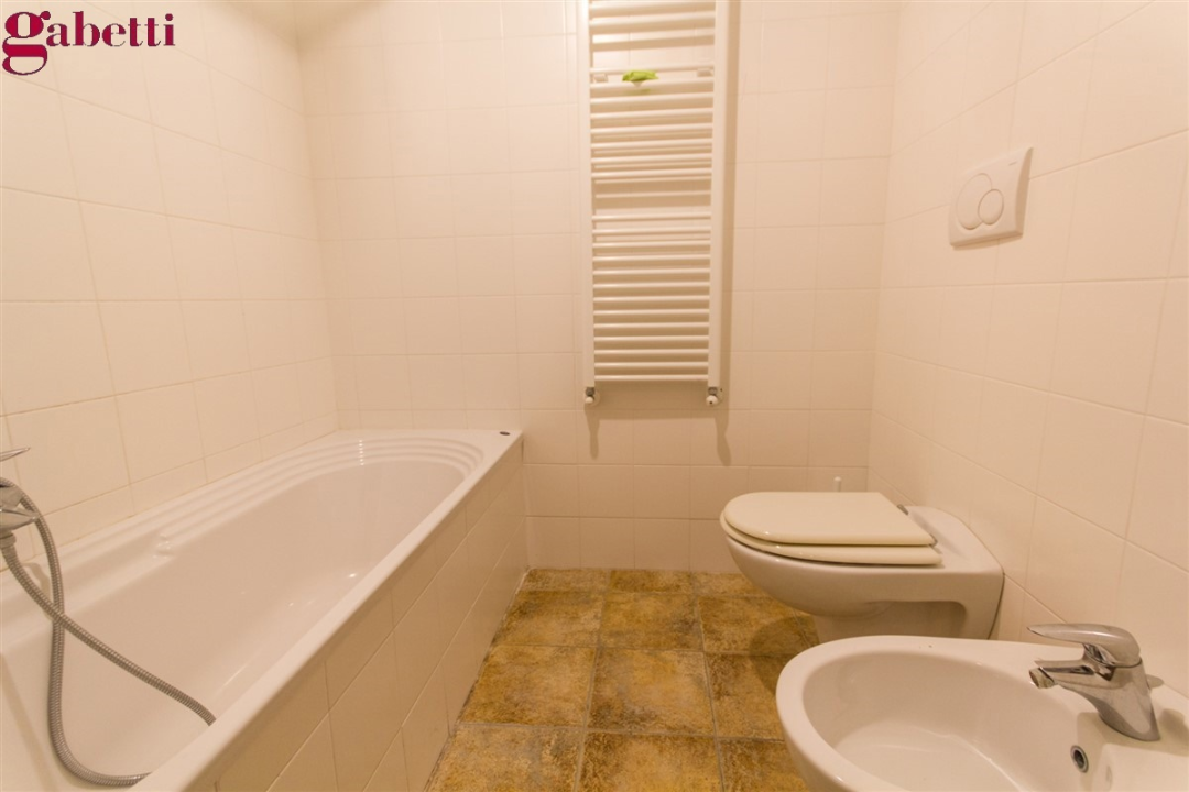 Appartamento - Image 23