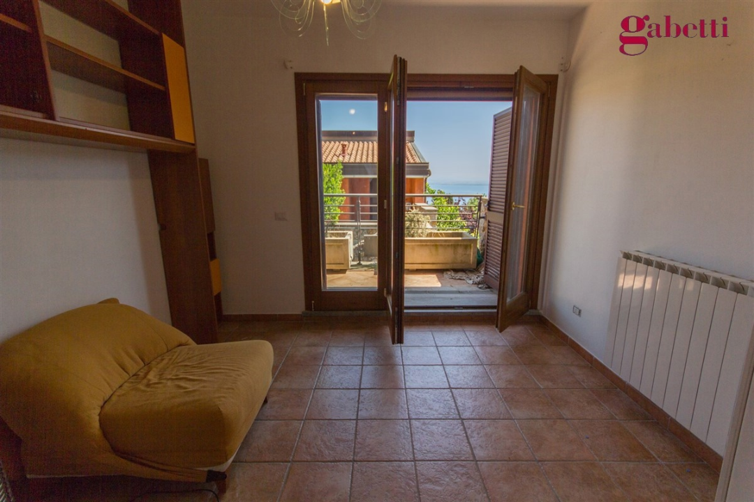 Appartamento - Image 8