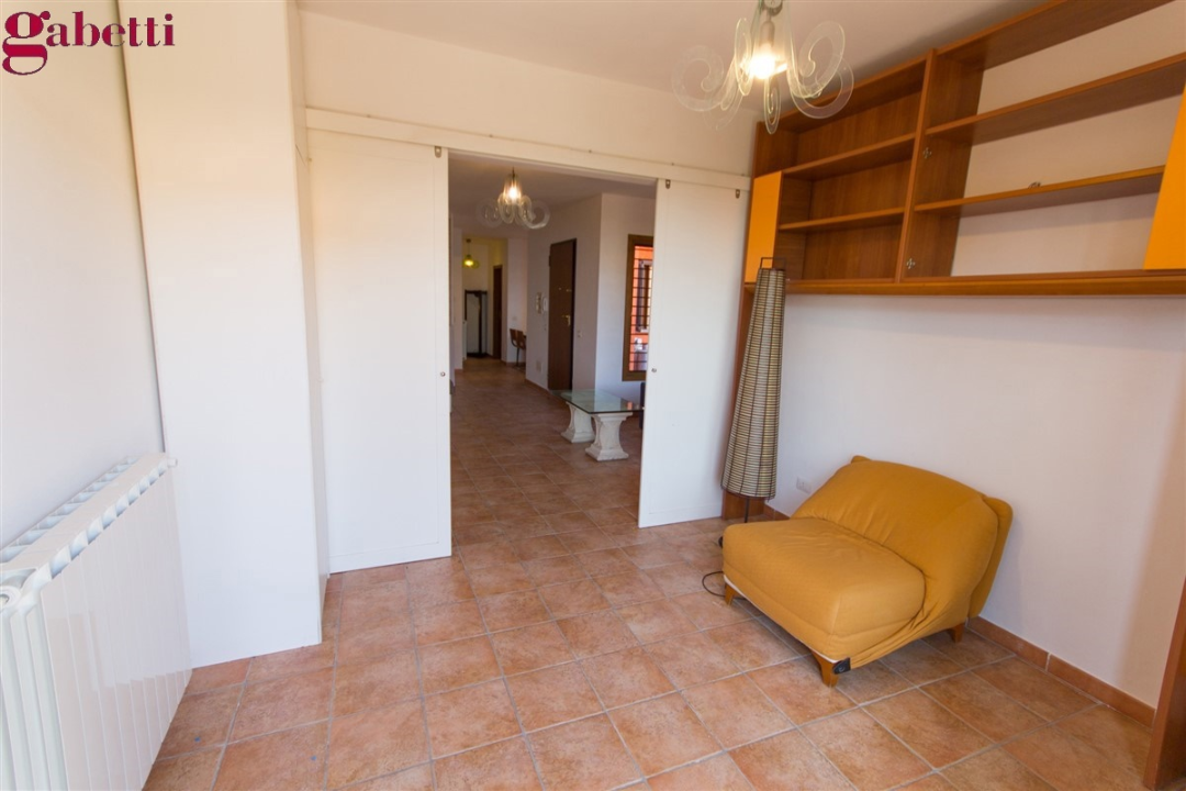 Appartamento - Image 12