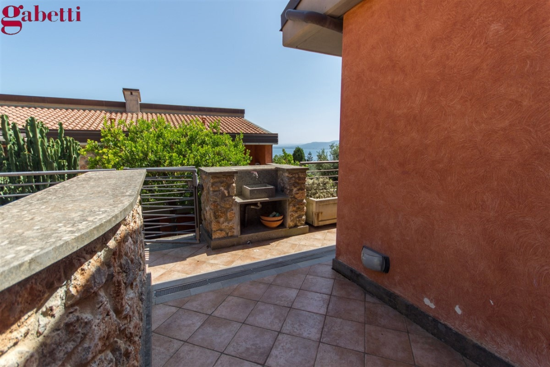 Appartamento - Image 2