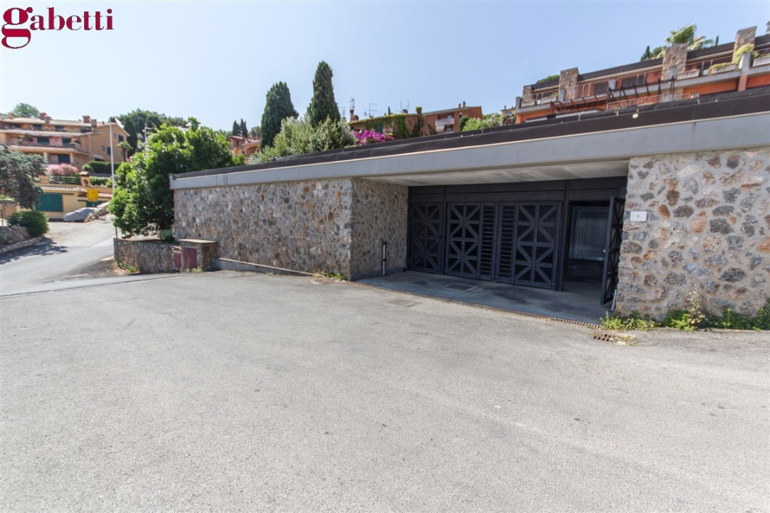 Appartamento - Image 41