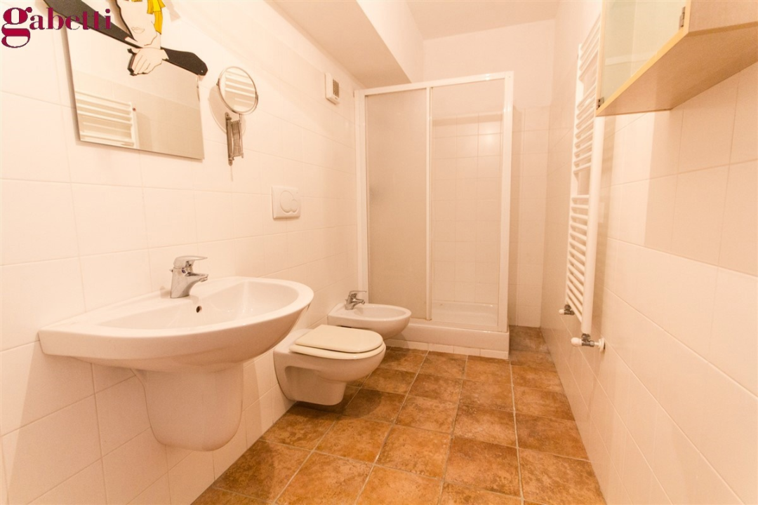 Appartamento - Image 26