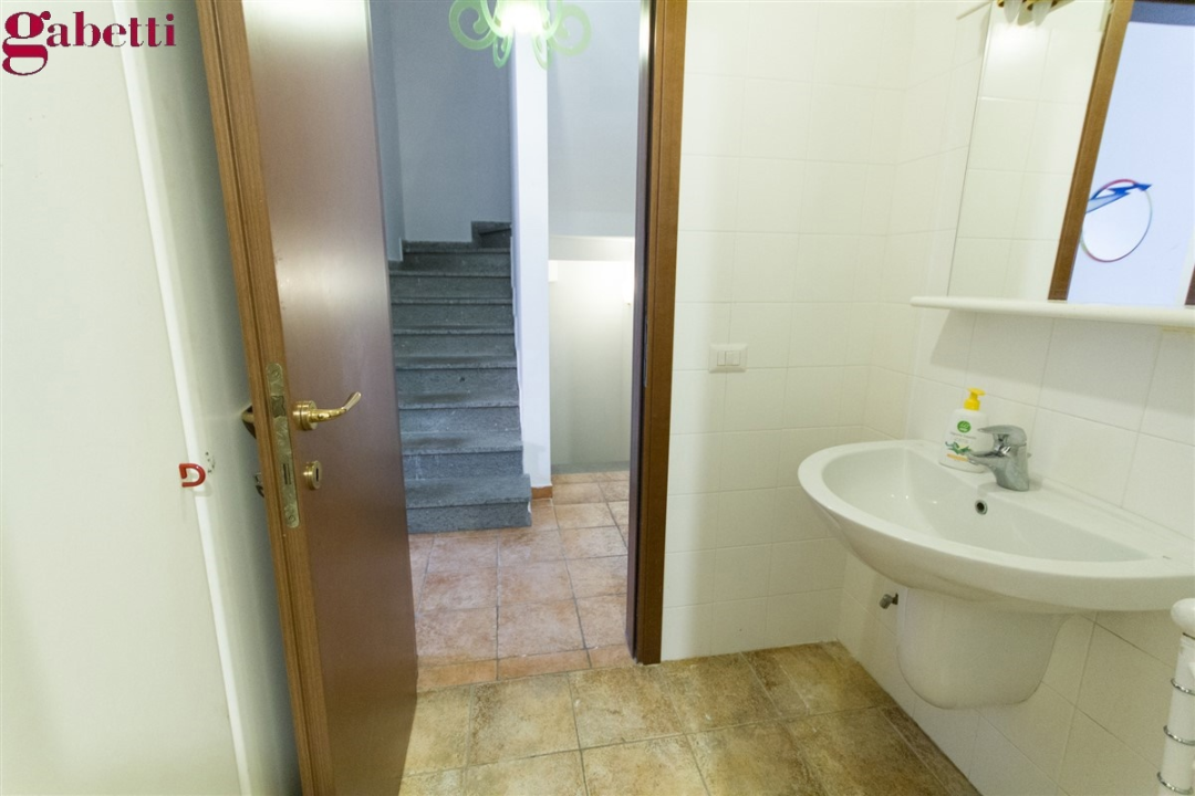 Appartamento - Image 24