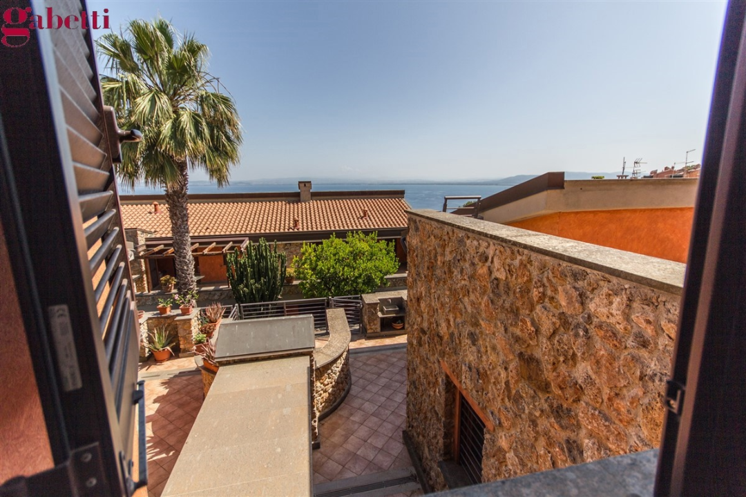 Appartamento - Image 30