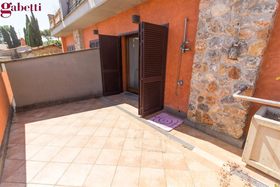 Appartamento - Image 38