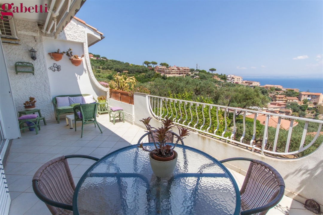 Appartamento - Image 7