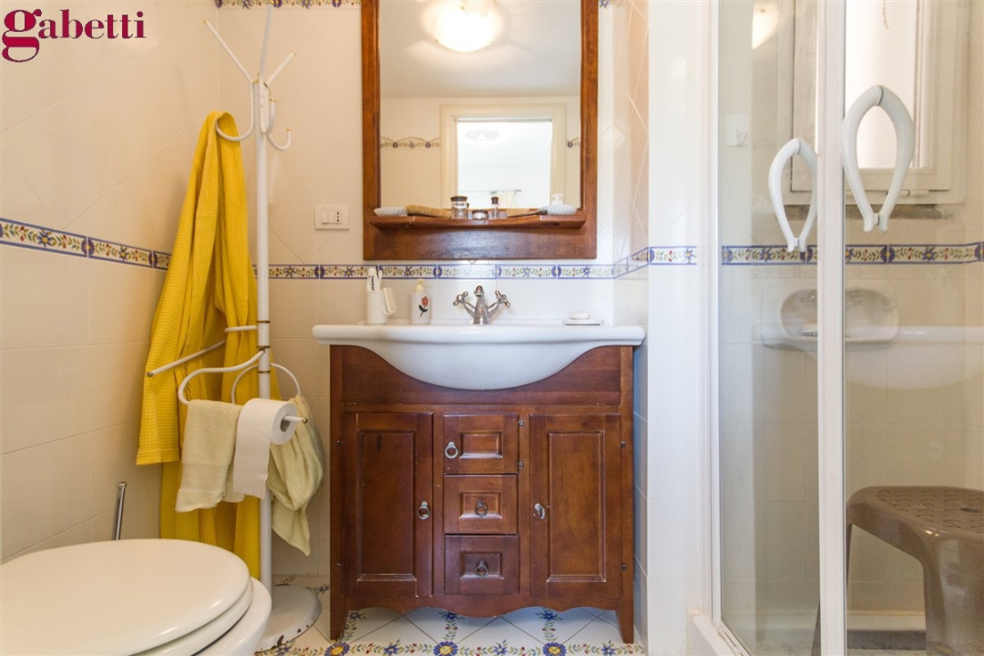 Appartamento - Image 27