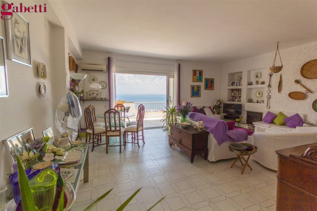 Appartamento - Image 11