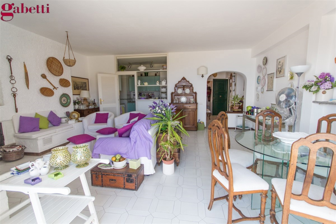 Appartamento - Image 12