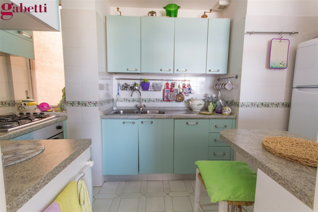 Appartamento - Image 18