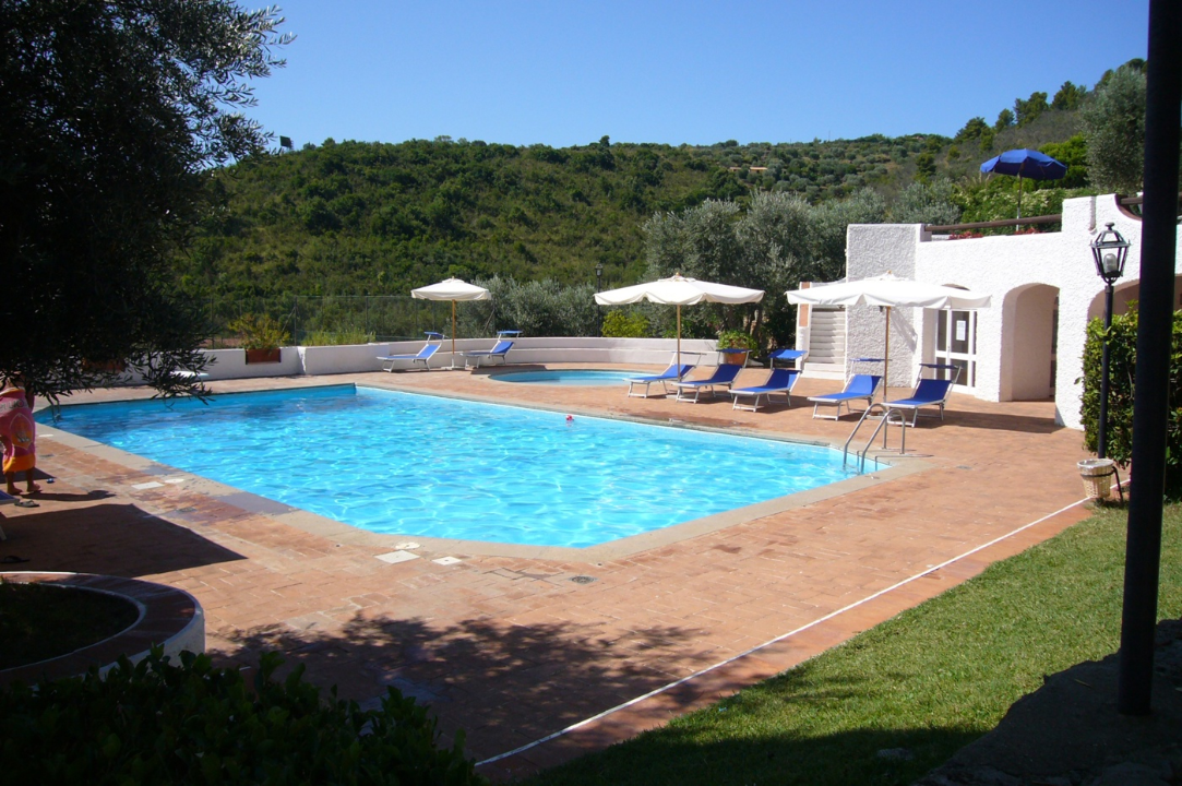 Appartamento - Image 34