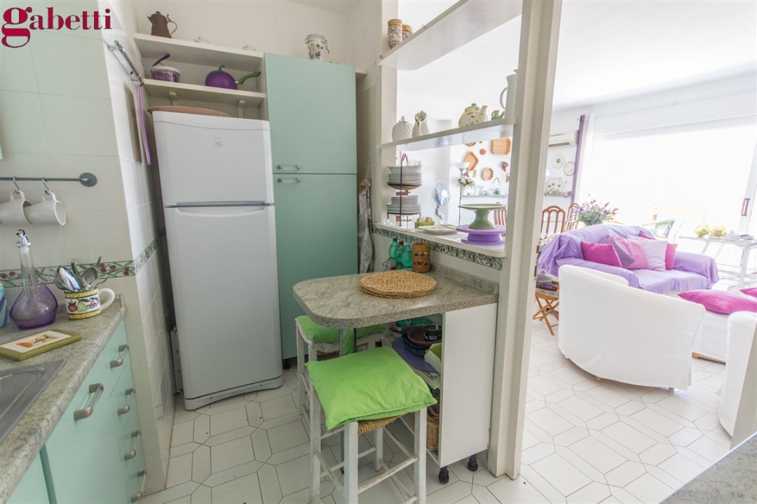 Appartamento - Image 20