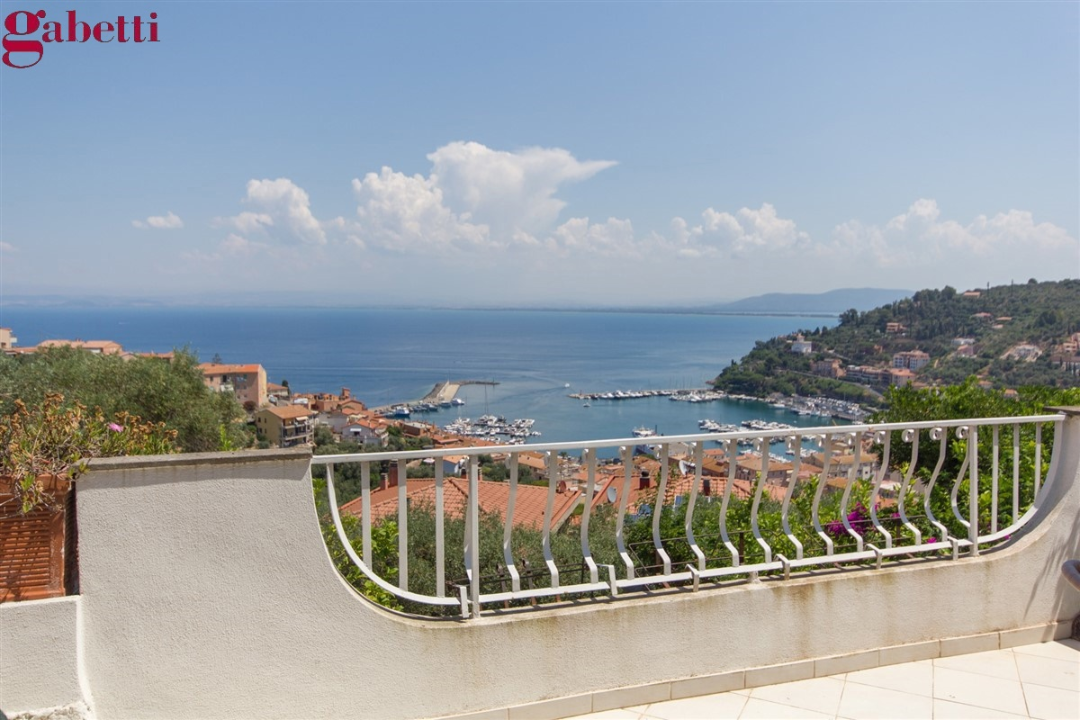 Appartamento - Image 2