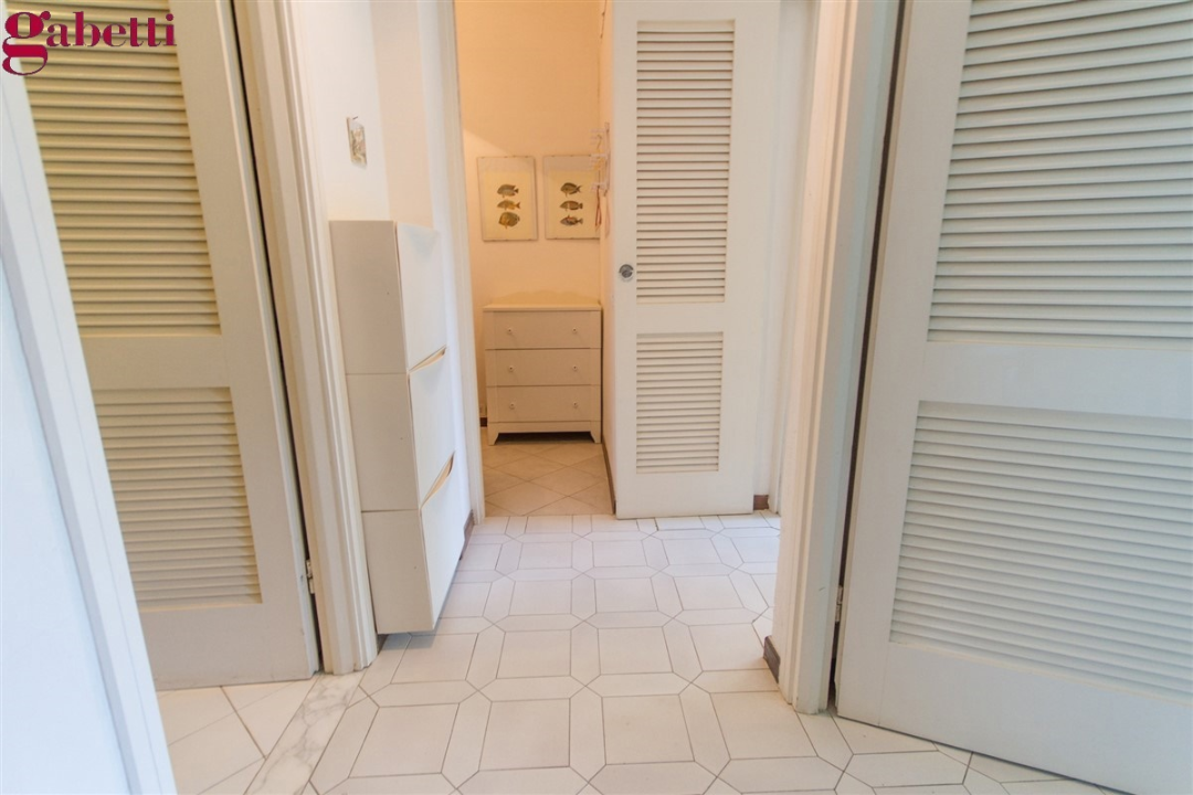 Appartamento - Image 22