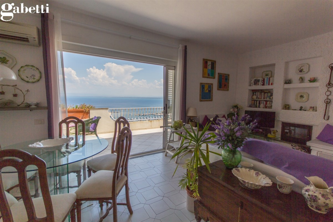 Appartamento - Image 10